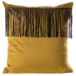 CHP0JASPER0MI+CZ 45X45