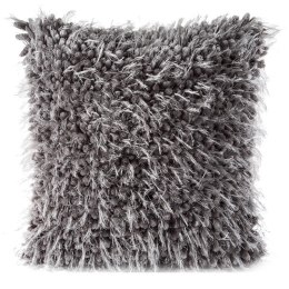 CHP0KORAL0GRAF 40X400X2