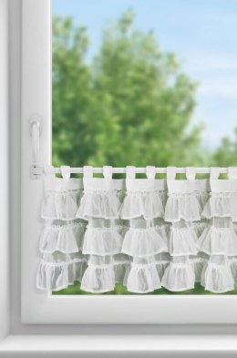 FIR0LILIA010B 45X150 SZEL