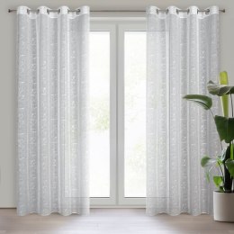 FIR0REVA0B+SRE 140X250 Ösen
