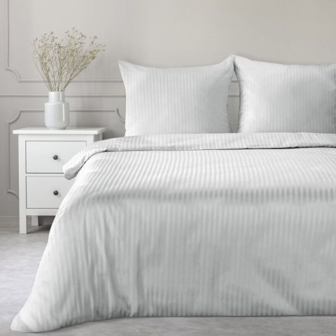 POS0ST0VERA0SRE 160X200 70X800X2