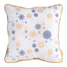 SW0CAROL0CHP001 45X45 B