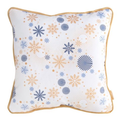 SW0CAROL0CHP001 45X45 B