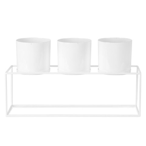 WY0DONICA016402 B 53X13X31