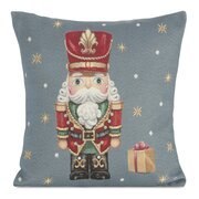 GOB0CHP060810ŚW 45X45 +0-5% ZŁ