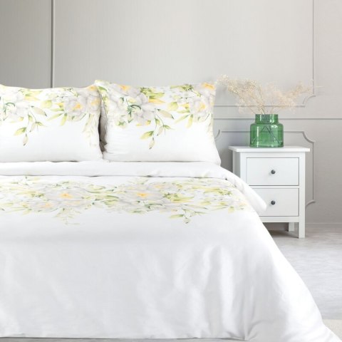 POS0ST0SPRING022 140X200 70X800X1