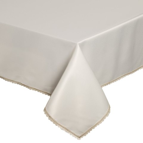 CHO0LACE0K+SZAM 140X220 K+SZAM