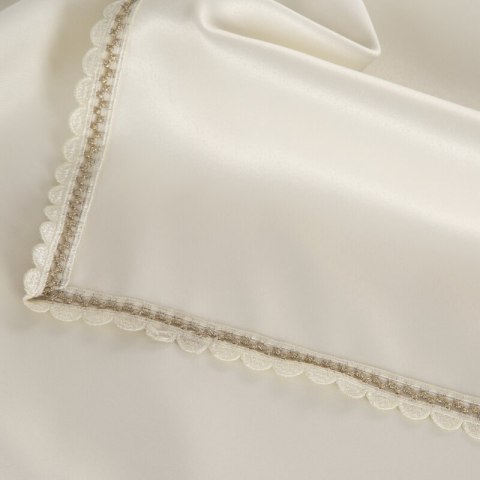 CHO0LACE0K+SZAM 140X220 K+SZAM