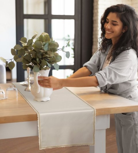 CHO0LACE0K+SZAM 140X220 K+SZAM