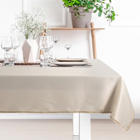 CHO0LACE0K+SZAM 85X85 K+SZAM