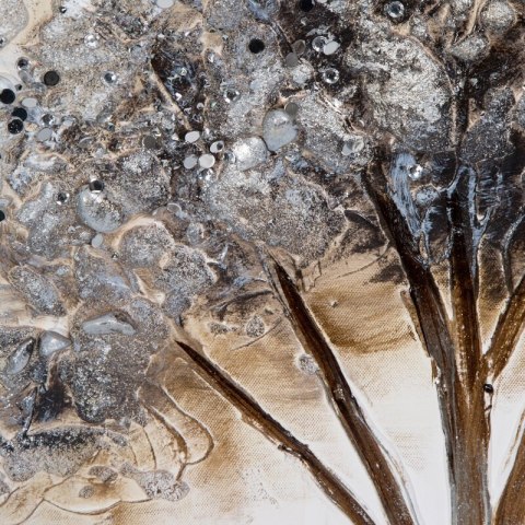 OBRAZ03230B 50X70X3