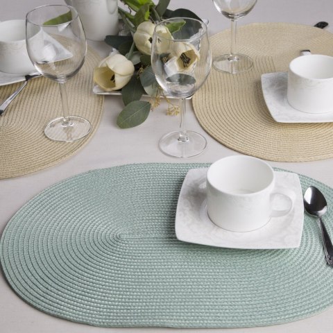 POD0JUDY20STAL 30X40X6 STAL