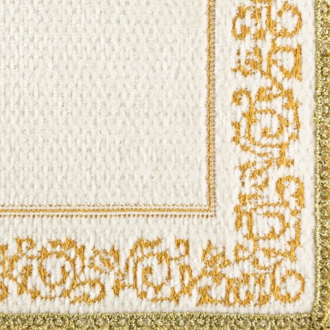 POD0MAJORKA0K+ZŁ 32X52 K+gold (X4)