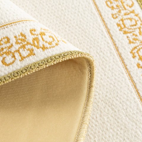 POD0MAJORKA0K+ZŁ 38 RD K+gold (X4)