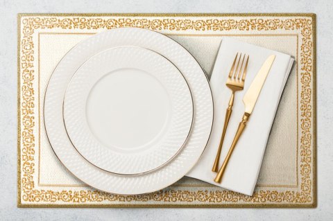 POD0MAJORKA0K+ZŁ 38 RD K+gold (X4)