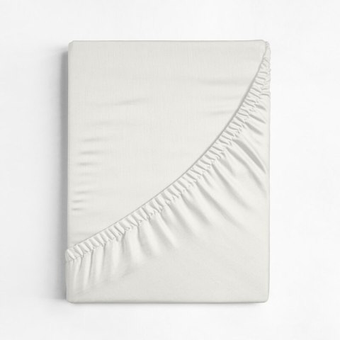 PS0GŁAD0PRZE0K 100X200+30CM