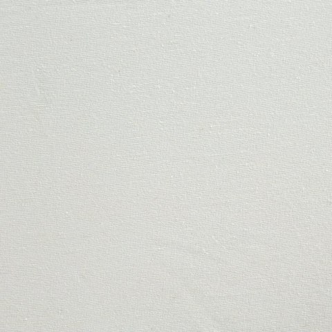 PS0GŁAD0PRZE0K 100X200+30CM