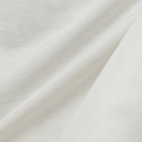 PS0GŁAD0PRZE0K 100X200+30CM