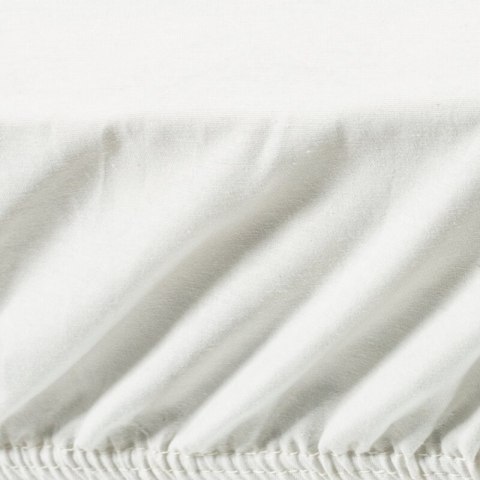 PS0GŁAD0PRZE0K 100X200+30CM