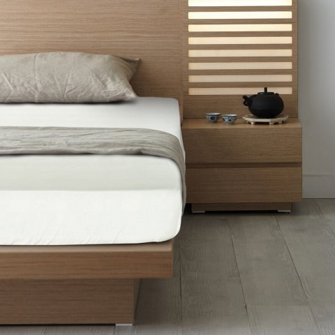 PS0GŁAD0PRZE0K 100X200+30CM