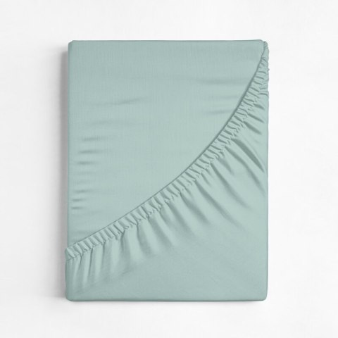 PS0GŁAD0PRZE0MIĘ 100X200+30CM