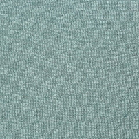 PS0GŁAD0PRZE0MIĘ 100X200+30CM