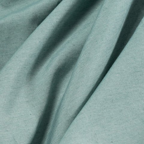 PS0GŁAD0PRZE0MIĘ 100X200+30CM