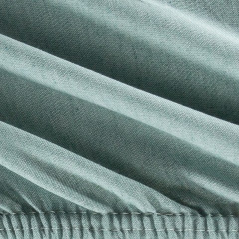 PS0GŁAD0PRZE0MIĘ 100X200+30CM