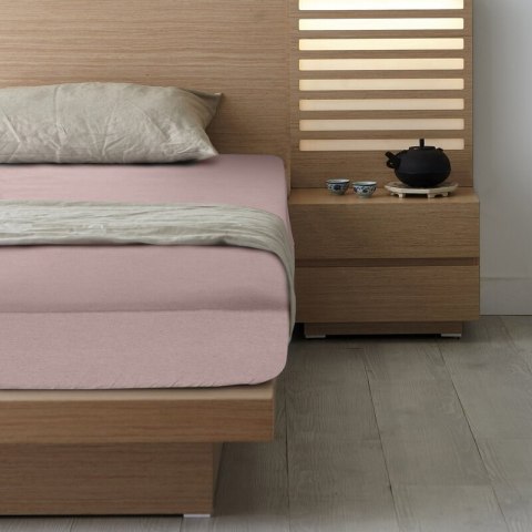 PS0GŁAD0PRZE0MIĘ 100X200+30CM