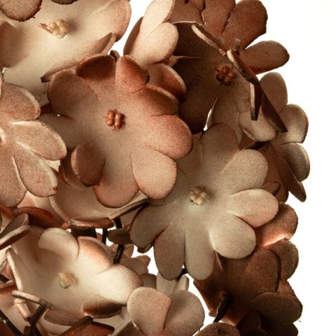 KW0FLORE07550BRĄ BRĄZ