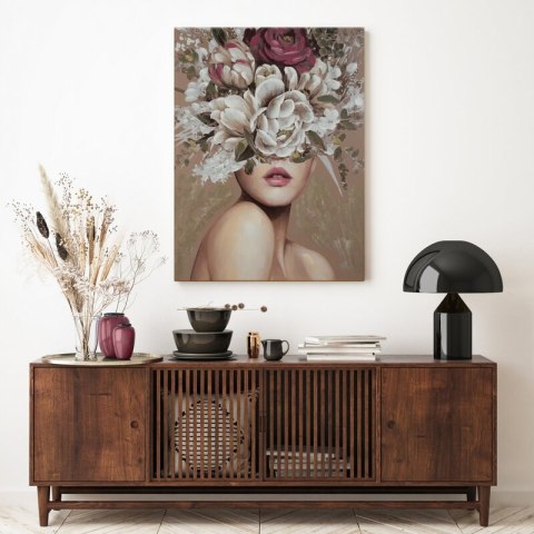 OBRAZ0586A 60X80X3