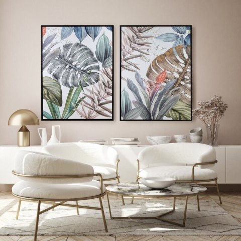 OBRAZ0589A 63X83X3.5