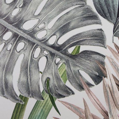 OBRAZ0589B 63X83X3.5