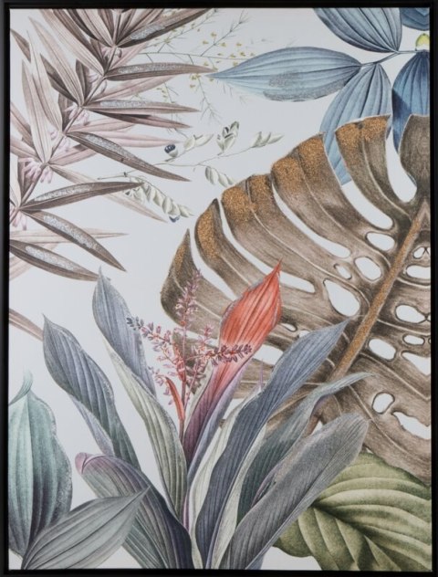 OBRAZ0589B 63X83X3.5