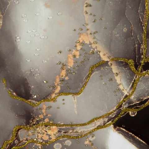 OBRAZ05950B 73X103X3.5