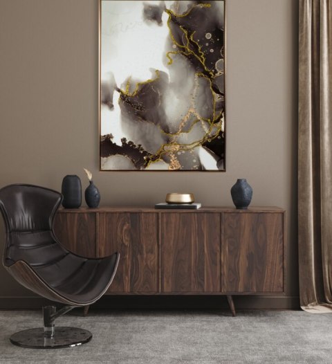 OBRAZ05950B 73X103X3.5