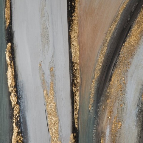 OBRAZ05980B 80X120X3