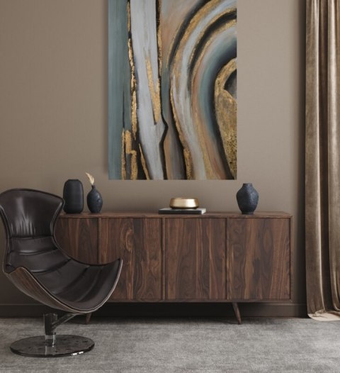 OBRAZ05980B 80X120X3