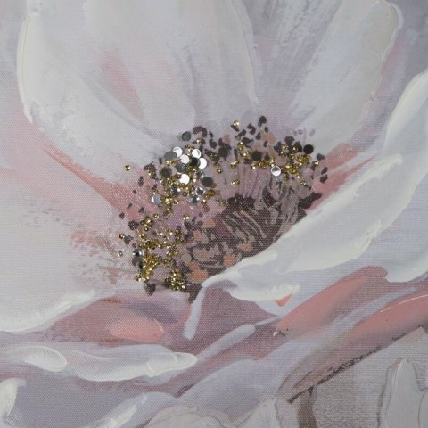 OBRAZ06260A 60X120X3