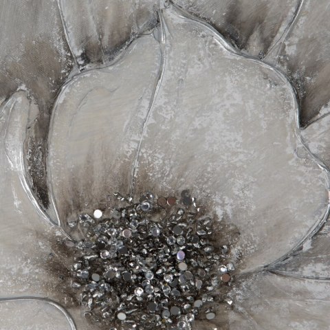 OBRAZ06310A 50X50X2.5