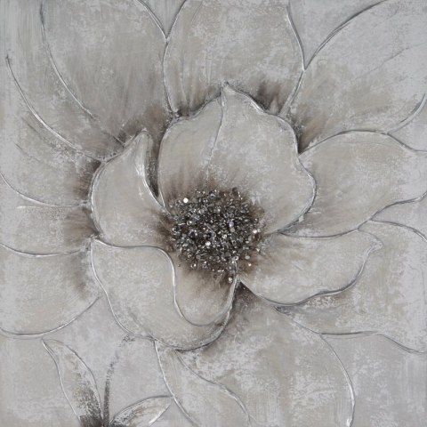 OBRAZ06310A 50X50X2.5