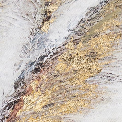 OBRAZ06350A 50X70X3.8