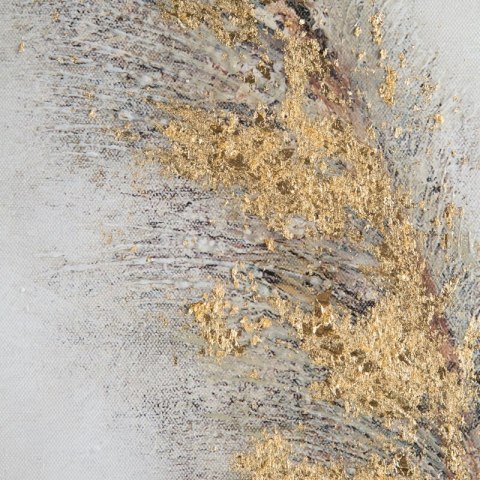 OBRAZ06350B 50X70X3.8