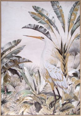 OBRAZ06400A 50X70X2.5