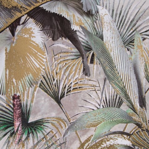 OBRAZ06400A 50X70X2.5