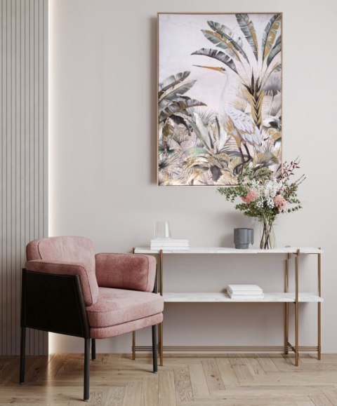 OBRAZ06400A 50X70X2.5