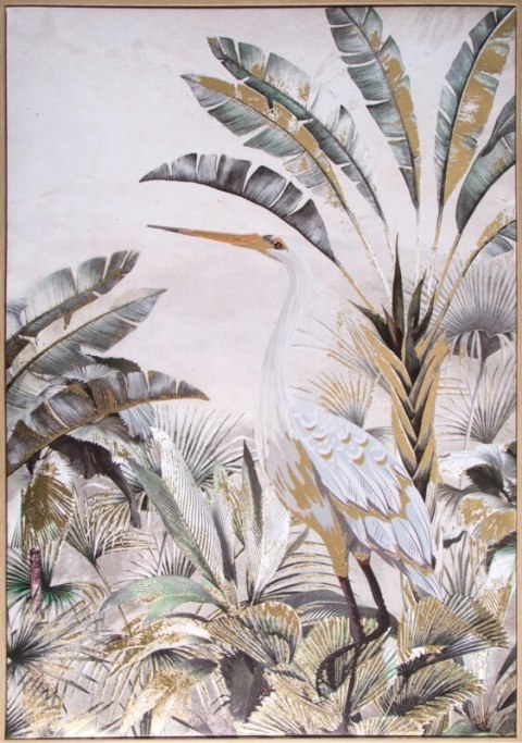 OBRAZ06400A 50X70X2.5