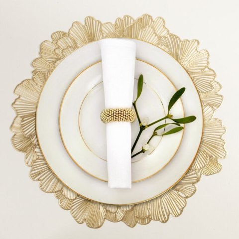 POD0LAURA0SR 38 RD0X6 SR