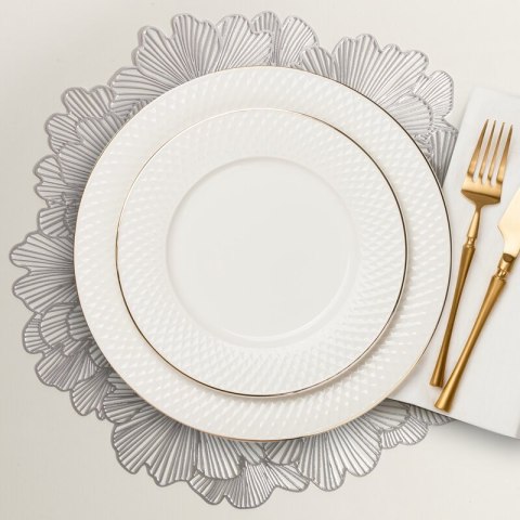 POD0LAURA0SR 38 RD0X6 SR