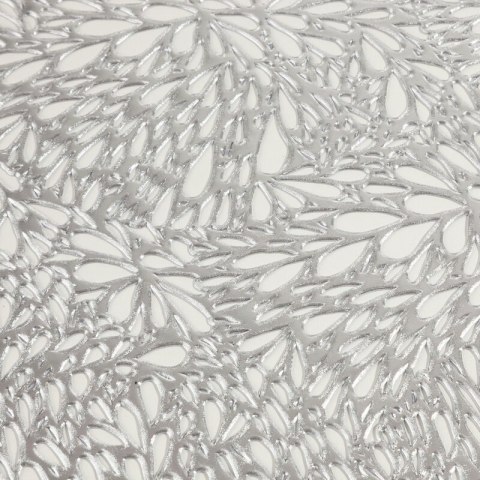 POD0MELANIE0SR 30X450X6 SR